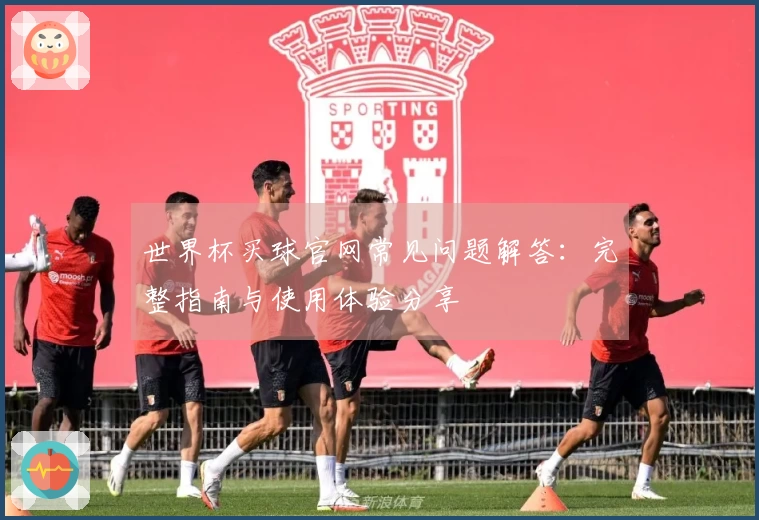 世界杯买球官网常见问题解答：完整指南与使用体验分享